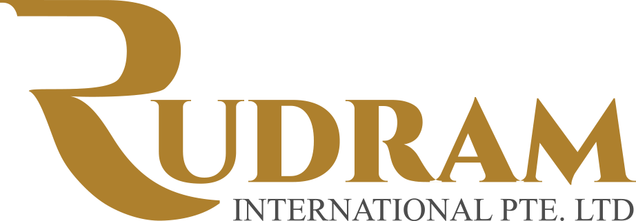 Rudram International Pte Ltd